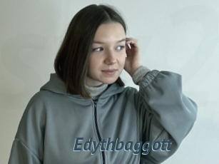 Edythbaggott