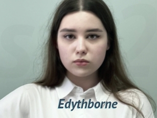 Edythborne