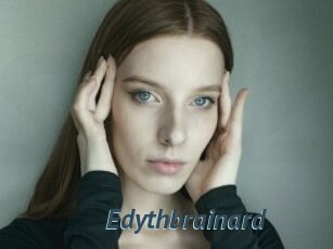 Edythbrainard