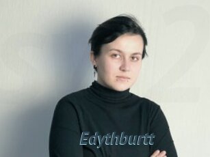 Edythburtt