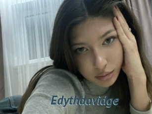 Edythdavidge