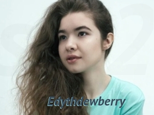 Edythdewberry