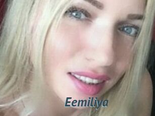 Eemiliya