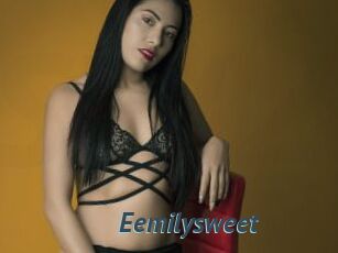 Eemilysweet