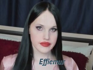 Effiemur