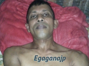 Egaganajp