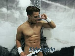 Eideerprin
