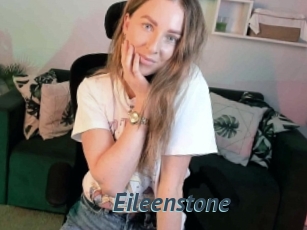 Eileenstone