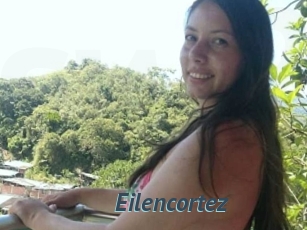 Eilencortez