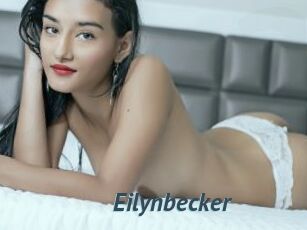 Eilynbecker