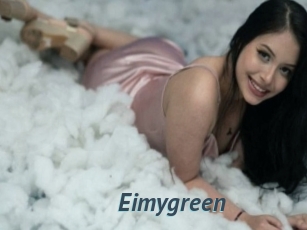 Eimygreen