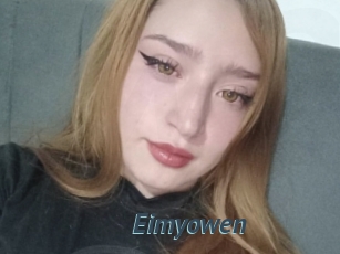 Eimyowen