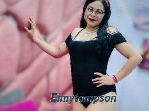 Eimytompson