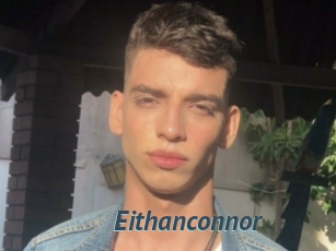 Eithanconnor