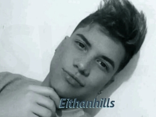 Eithanhills