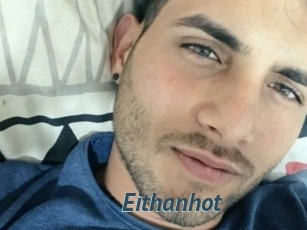 Eithanhot