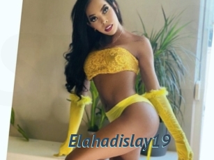 Elahadislay19