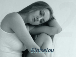 Elaiselou