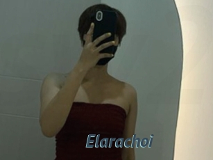 Elarachoi