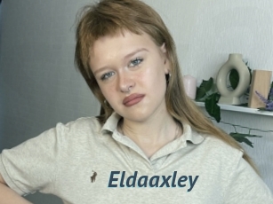 Eldaaxley