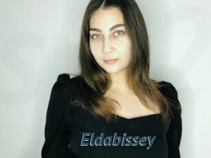 Eldabissey