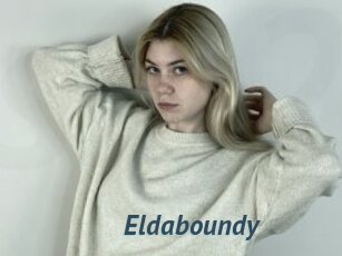 Eldaboundy