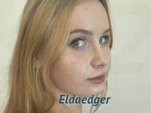 Eldaedger