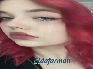 Eldafarman