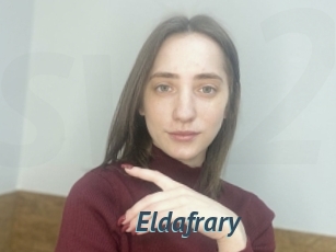 Eldafrary