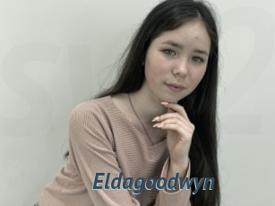 Eldagoodwyn