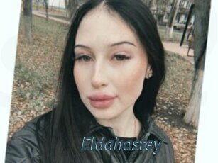 Eldahastey