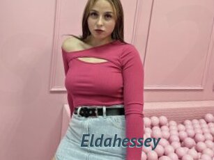 Eldahessey