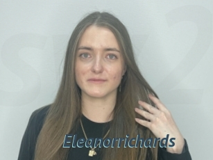 Eleanorrichards