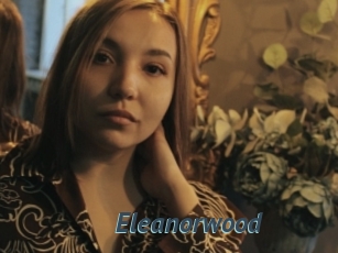 Eleanorwood