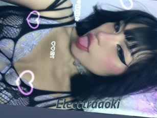 Elecctraaoki