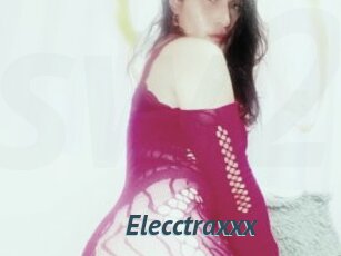 Elecctraxxx