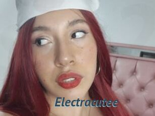 Electracutee