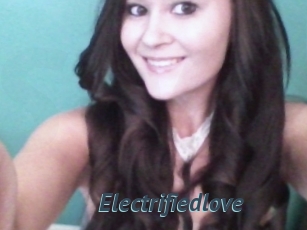 Electrifiedlove