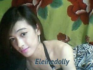 Eleinedolly