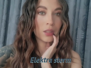 Elektra_storm