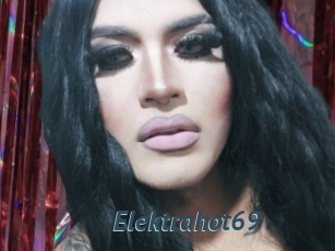 Elektrahot69