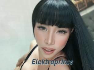 Elektraprince