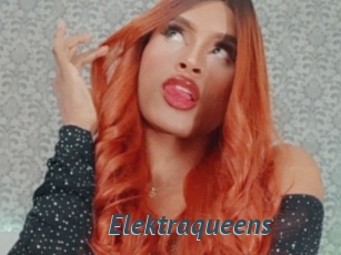 Elektraqueens