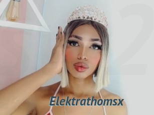 Elektrathomsx