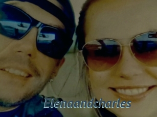 Elenaandcharles