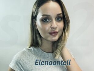 Elenaantell