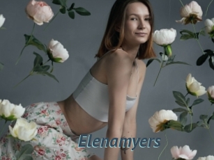 Elenamyers