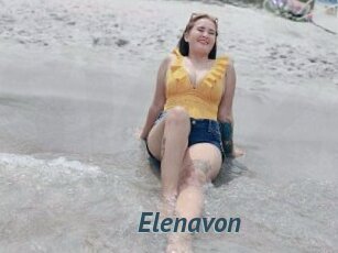 Elenavon