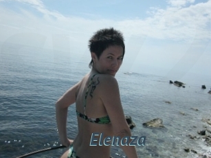 Elenaza