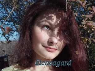 Eleneagard